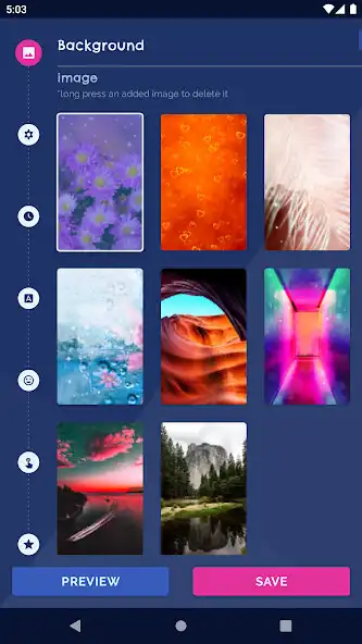 Play HD 3D Moving Wallpapers  and enjoy HD 3D Moving Wallpapers with UptoPlay