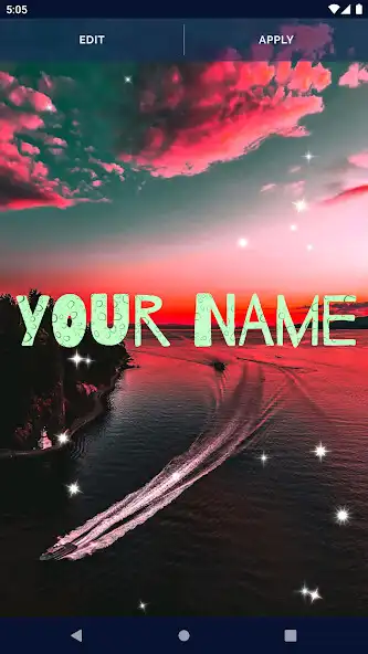 Play HD 3D Moving Wallpapers as an online game HD 3D Moving Wallpapers with UptoPlay