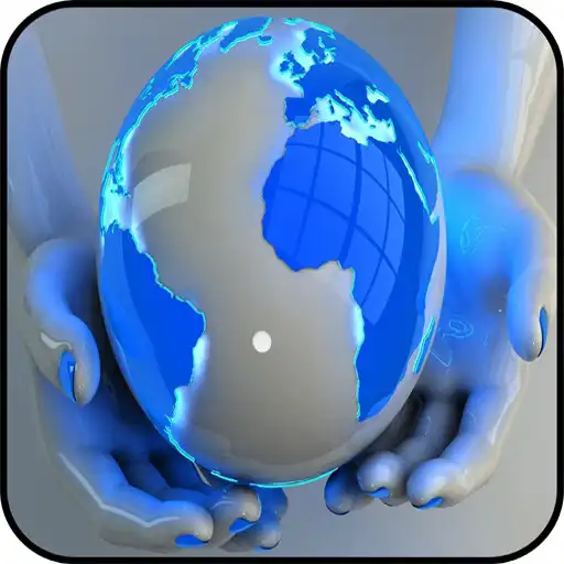 Play HD 3D Wallpaper APK Play HD 3D Wallpaper APK