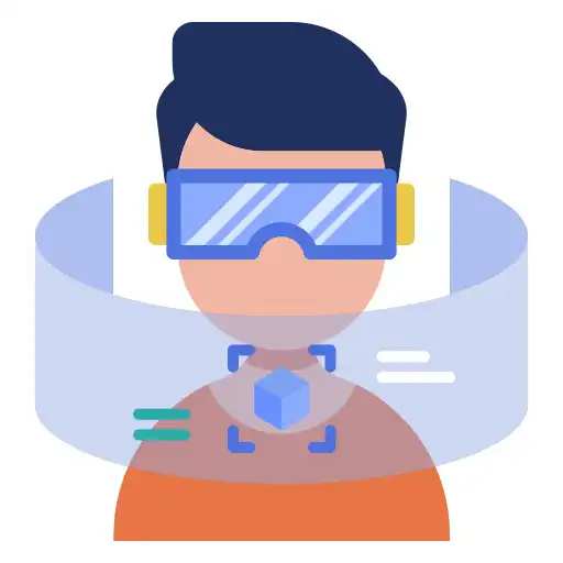 Play HD4000 Interface (Beta) APK Play HD4000 Interface (Beta) APK