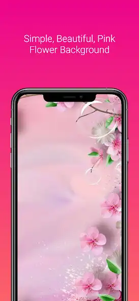 Play HD/4K flower background and enjoy HD/4K flower background with UptoPlay Play HD/4K flower background and enjoy HD/4K flower background with UptoPlay