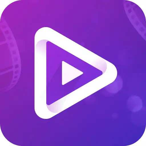 Play HD 4k Video Player APK Play HD 4k Video Player APK