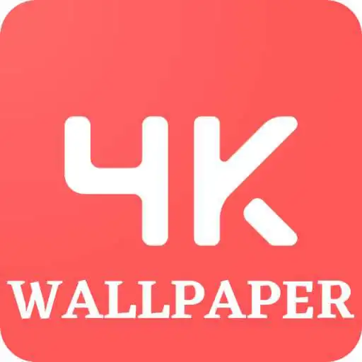 Play HD4K Wallpaper - City View with HD and 4K Quality APK