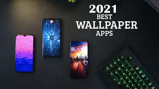 Play HD4K Wallpaper - City View with HD and 4K Quality as an online game online HD4K Wallpaper - City View with HD and 4K Quality with UptoPlay com.muktisari.HD4Kwallpaper Play HD4K Wallpaper - City View with HD and 4K Quality as an online game HD4K Wallpaper - City View with HD and 4K Quality with UptoPlay