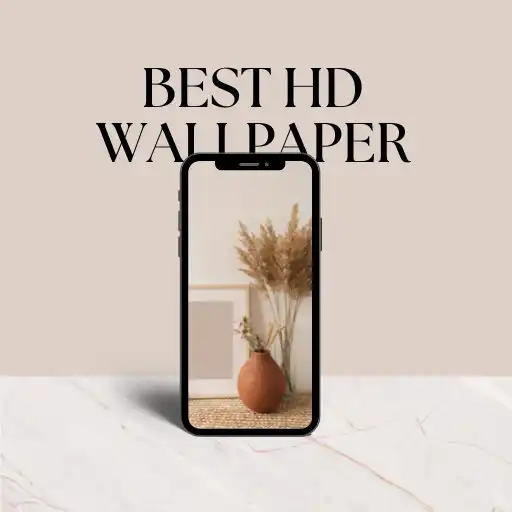 Play HD 4K Wallpaper Daily APK