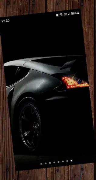 Play HD 4K Wallpaper Daily  and enjoy HD 4K Wallpaper Daily with UptoPlay