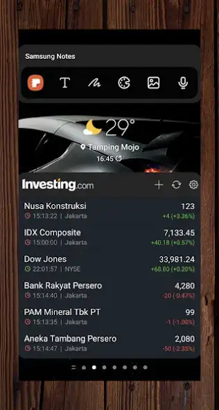 Play HD 4K Wallpaper Daily as an online game HD 4K Wallpaper Daily with UptoPlay