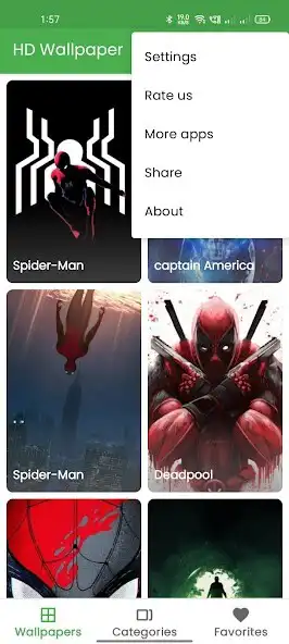 Play HD 4K Wallpapers as an online game online HD 4K Wallpapers with UptoPlay Play HD 4K Wallpapers as an online game HD 4K Wallpapers with UptoPlay