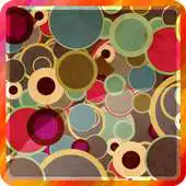 Free play online HD Abstract Background APK Free play online HD Abstract Background APK