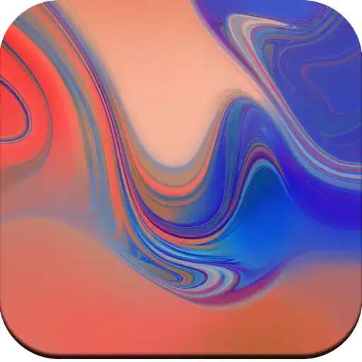 Play HD Abstract Wallpaper APK Play HD Abstract Wallpaper APK