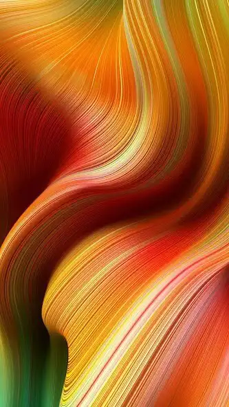 Play HD Abstract Wallpaper  and enjoy HD Abstract Wallpaper with UptoPlay