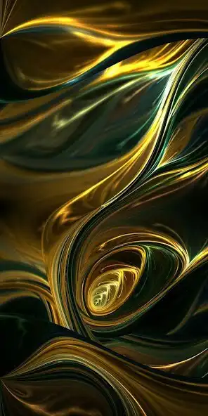 Play HD Abstract Wallpaper as an online game HD Abstract Wallpaper with UptoPlay