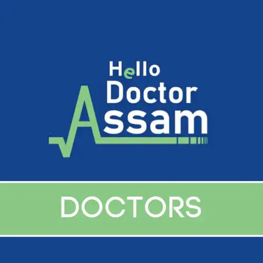 Play HDA Doctors APK Play HDA Doctors APK
