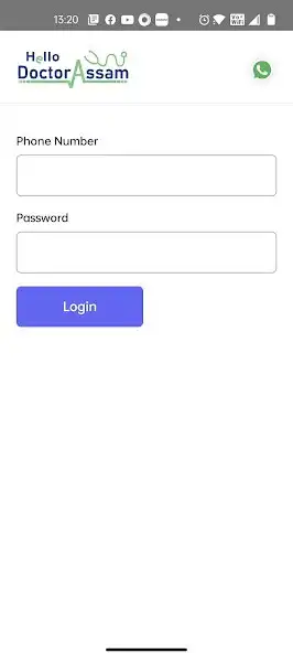 Play HDA Doctors  and enjoy HDA Doctors with UptoPlay