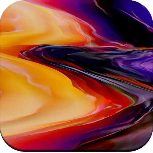 Play HD Amoled Wallpapers APK Play HD Amoled Wallpapers APK