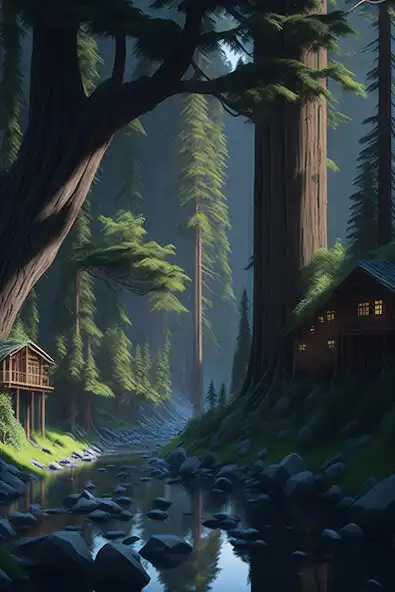 Play HD and 4K Nature Wallpaper and enjoy HD and 4K Nature Wallpaper with UptoPlay Play HD and 4K Nature Wallpaper and enjoy HD and 4K Nature Wallpaper with UptoPlay