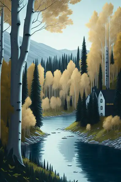 Play HD and 4K Nature Wallpaper as an online game online HD and 4K Nature Wallpaper with UptoPlay Play HD and 4K Nature Wallpaper as an online game HD and 4K Nature Wallpaper with UptoPlay