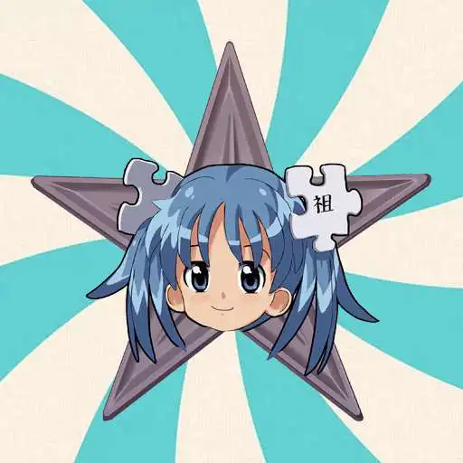 Play HD anime wallpapers and backgrounds live free 2020 APK