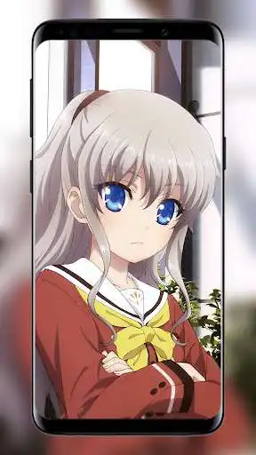 Play HD anime wallpapers and backgrounds live free 2020 and enjoy HD anime wallpapers and backgrounds live free 2020 with UptoPlay Play HD anime wallpapers and backgrounds live free 2020 and enjoy HD anime wallpapers and backgrounds live free 2020 with UptoPlay