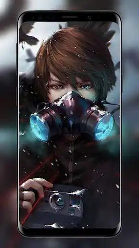 Play HD anime wallpapers and backgrounds live free 2020 as an online game online HD anime wallpapers and backgrounds live free 2020 with UptoPlay com.addictivewallpapers.anime Play HD anime wallpapers and backgrounds live free 2020 as an online game HD anime wallpapers and backgrounds live free 2020 with UptoPlay