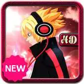 Free play online HD Anime Wallpapers And GIFs APK Free play online HD Anime Wallpapers And GIFs APK
