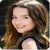 Free play online HD Annie Leblanc Wallpapers APK Free play online HD Annie Leblanc Wallpapers APK