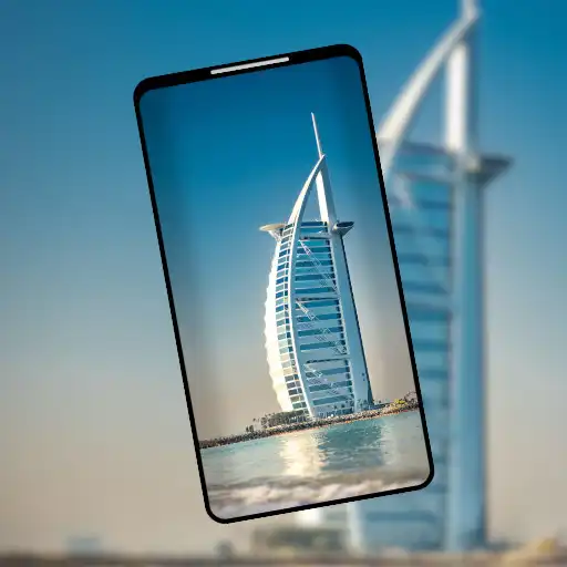 Play HD Architecture Wallpaper 2022 APK Play HD Architecture Wallpaper 2022 APK