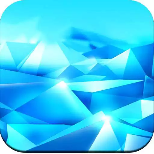 Play HD Asus Zenfone 2 Wallpaper APK
