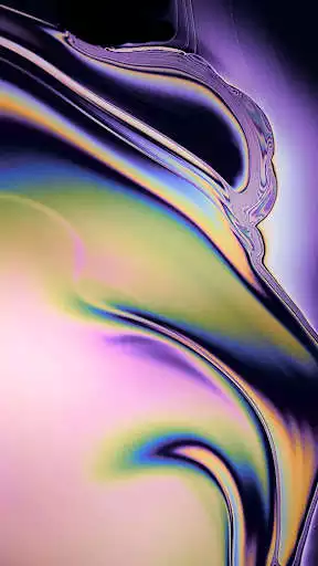 Play HD Asus Zenfone 2 Wallpaper and enjoy HD Asus Zenfone 2 Wallpaper with UptoPlay Play HD Asus Zenfone 2 Wallpaper and enjoy HD Asus Zenfone 2 Wallpaper with UptoPlay