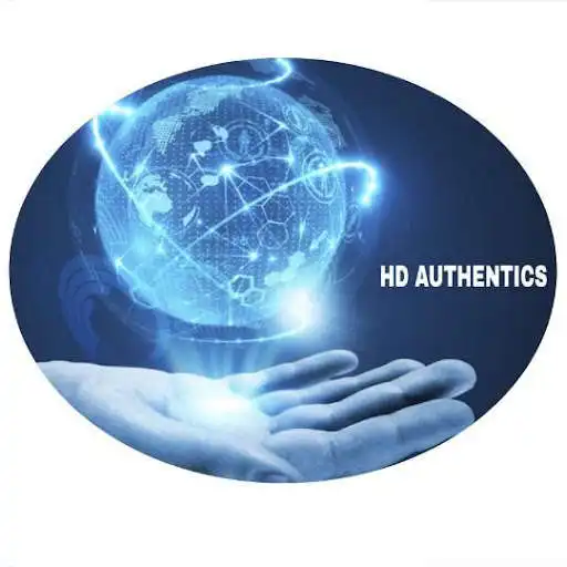 Play HD Authentics 3  and enjoy HD Authentics 3 with UptoPlay