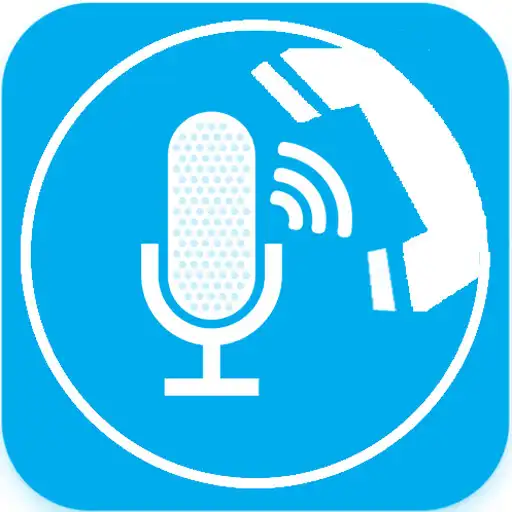 Play HD Auto Call Recorder 2022 APK