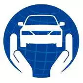 Free play online HD Autowash APK Free play online HD Autowash APK