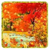Free play online HD Autumn Live Wallpaper APK Free play online HD Autumn Live Wallpaper APK