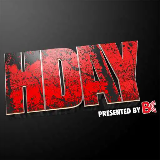 Play HDAY APK Play HDAY APK