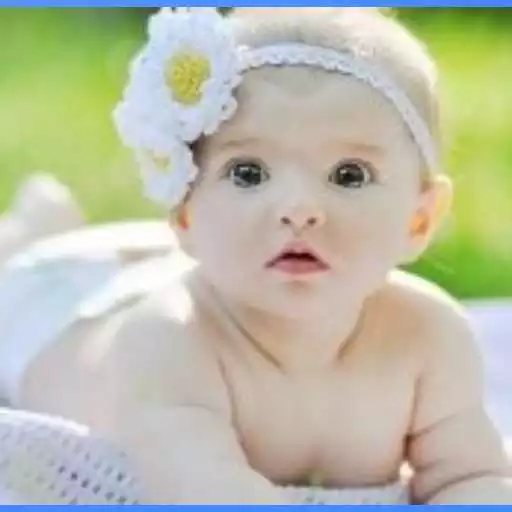 Play HD Baby Wallpapers offline APK Play HD Baby Wallpapers offline APK