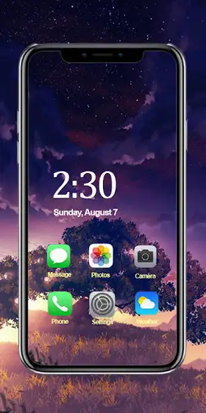 Play HD Background, 4K Wallpaper  and enjoy HD Background, 4K Wallpaper with UptoPlay