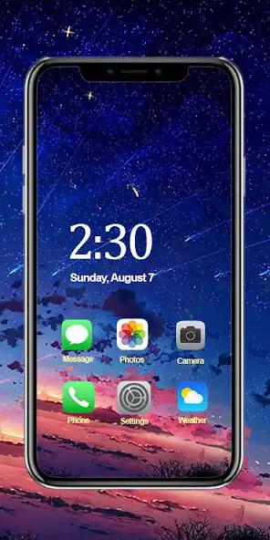 Play HD Background, 4K Wallpaper as an online game HD Background, 4K Wallpaper with UptoPlay