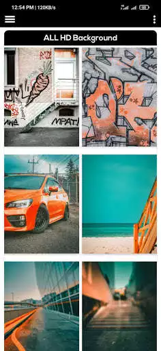 Play HD Background Photo Editing and enjoy HD Background Photo Editing with UptoPlay Play HD Background Photo Editing and enjoy HD Background Photo Editing with UptoPlay