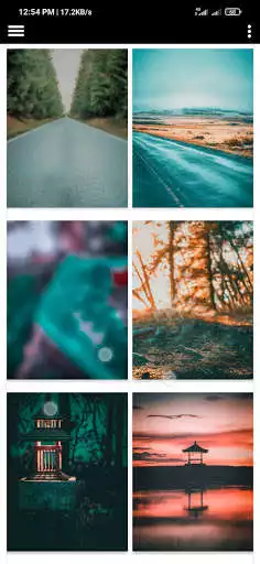 Play HD Background Photo Editing as an online game online HD Background Photo Editing with UptoPlay Play HD Background Photo Editing as an online game HD Background Photo Editing with UptoPlay