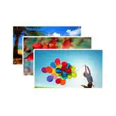 Free play online HD Backgrounds and Ringtones APK Free play online HD Backgrounds and Ringtones APK