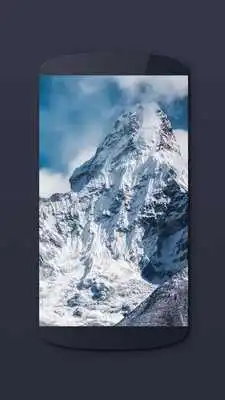 Play HD Backgrounds - Wallpapers  and enjoy HD Backgrounds - Wallpapers with UptoPlay