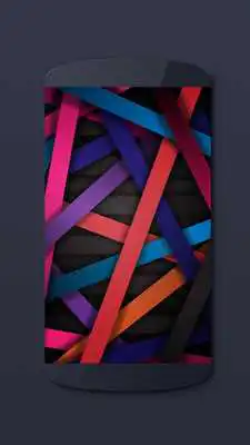 Play HD Backgrounds - Wallpapers as an online game HD Backgrounds - Wallpapers with UptoPlay