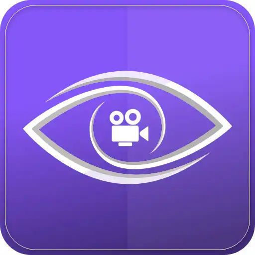 Play HD Background Video Recorder APK