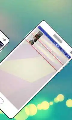 Play HD Background Video Recorder