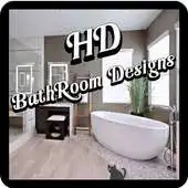 Free play online HD BathRoom Designs Free APK Free play online HD BathRoom Designs Free APK