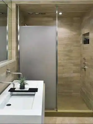 Play HD BathRoom Designs Free