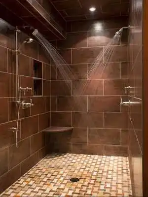 Play HD BathRoom Designs Free