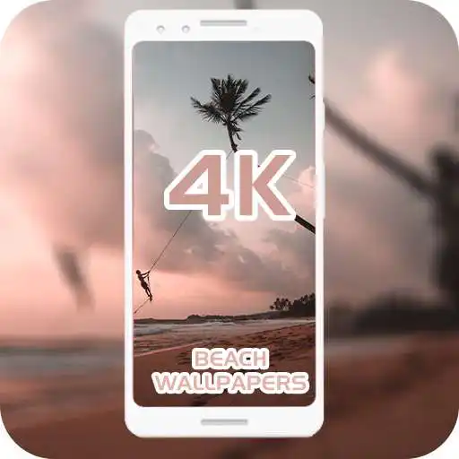 Play HD Beach Live Wallpaper APK Play HD Beach Live Wallpaper APK