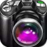 Free play online HD Beauty Camera APK Free play online HD Beauty Camera APK