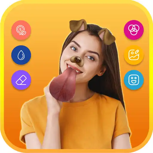 Play HD Beauty Selfie Camera Editor APK Play HD Beauty Selfie Camera Editor APK